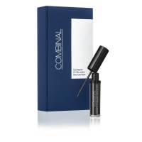 combinal_-expert-eyelash-booster-with-box_mirror_8000eur
