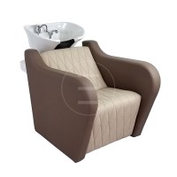 d3630410c51e60941a9001a46871070e