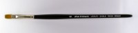 davi1822K-6-3e7d53da