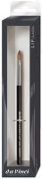 davi4324-27c05847
