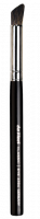 davi4394