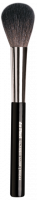 davi90244