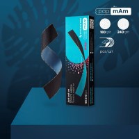 dfcmix-22-180-240_36