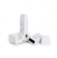 duplo-roll-on-heater-set2