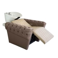 efe34c4e2190e97d1adc625902822b13