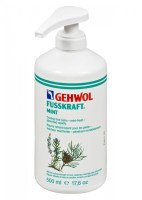 gehwol-mint-600x840