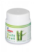 gehwol-soft-feet-scrub-600x840