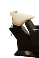 glavoper-bijeli-sa-stolicom-crnom-BARI-bocno-2