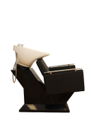 glavoper-bijeli-sa-stolicom-crnom-BARI-bocno