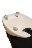 glavoper-bijeli-sa-stolicom-crnom-BARI-detalji-2