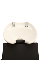 glavoper-bijeli-sa-stolicom-crnom-BARI-detalji