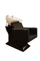 glavoper-bijeli-sa-stolicom-crnom-BARI-kut