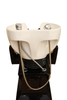 glavoper-bijeli-sa-stolicom-crnom-BARI-poledina