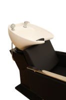 glavoper-bijeli-sa-stolicom-crnom-BARI-priblizeno