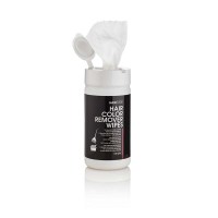 haircarecolorwipes