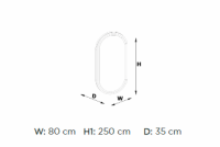 image_2023-05-25_083151012