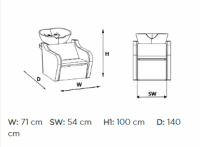 image_2023-05-25_085715287