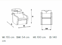 image_2023-05-25_090119999