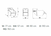 image_2023-05-25_093356452