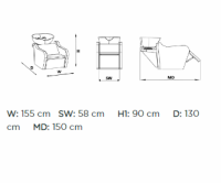 image_2023-05-25_100403281