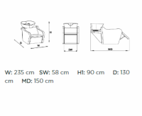 image_2023-05-25_111720326