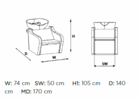 image_2023-05-25_140114597