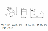 image_2023-05-26_094007131