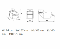 image_2023-05-26_111220602