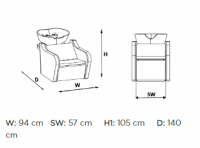 image_2023-05-26_112727971
