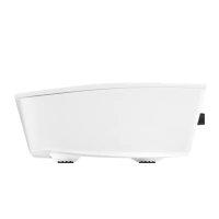 image_2025-04-22_123608937