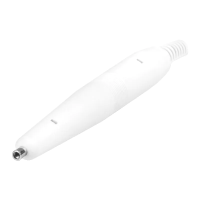 image_2025-04-22_123620897