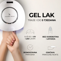 image_2025-09-05_084952185