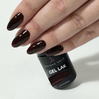 image_2025-09-05_091547024