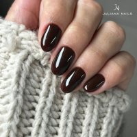 image_2025-09-05_092008107