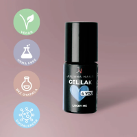 image_2025-09-05_102143409