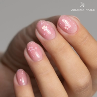 image_2025-09-05_114911951