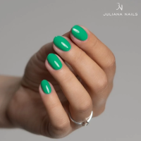 image_2025-09-05_125732126