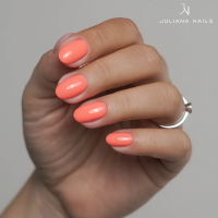 image_2025-09-05_131614948