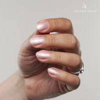 image_2025-09-05_153337801