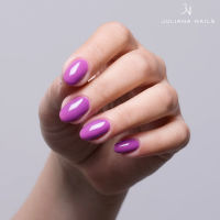 image_2025-09-08_084947421