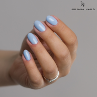 image_2025-09-08_090554219