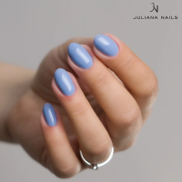 image_2025-09-08_090830183