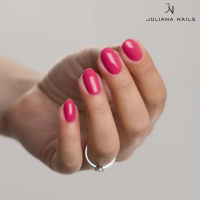 image_2025-09-08_095118015