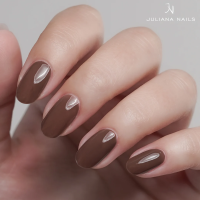 image_2025-09-10_143624136