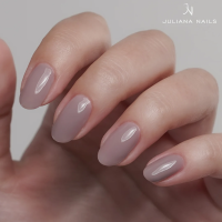 image_2025-09-10_143830021