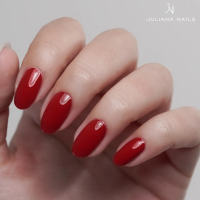 image_2025-09-15_103153356