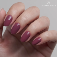 image_2025-09-15_105655627