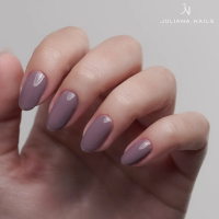 image_2025-09-15_111134482