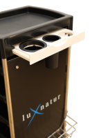 image_2025-09-22_113126267