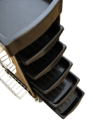 image_2025-09-22_113144277